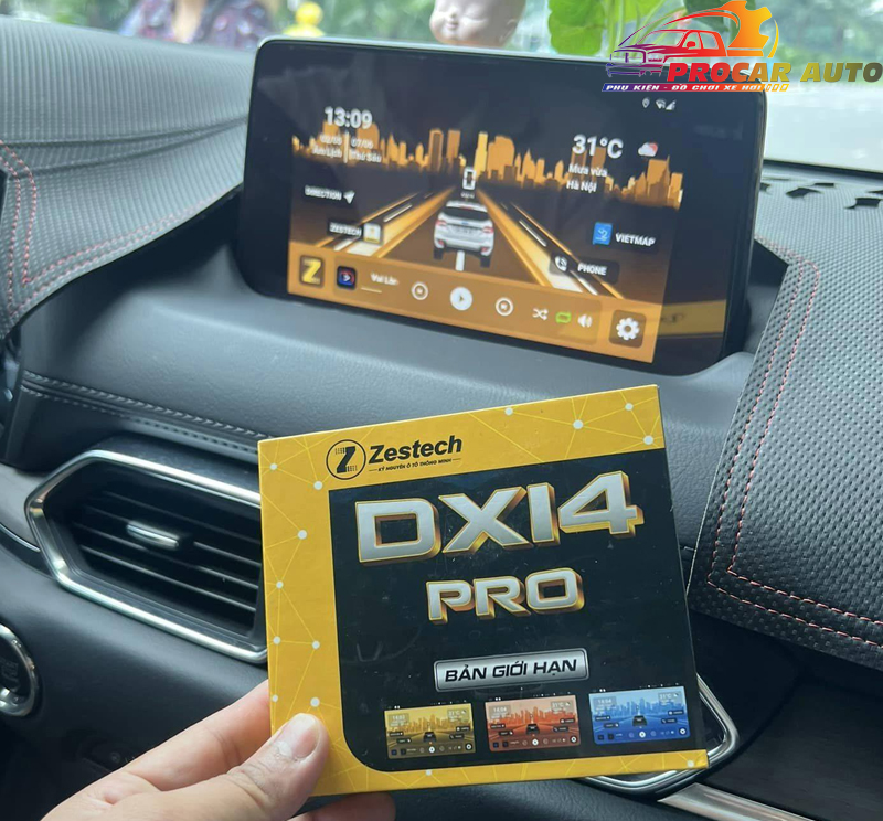 lap-dat-zestech-dx14pro-mazda